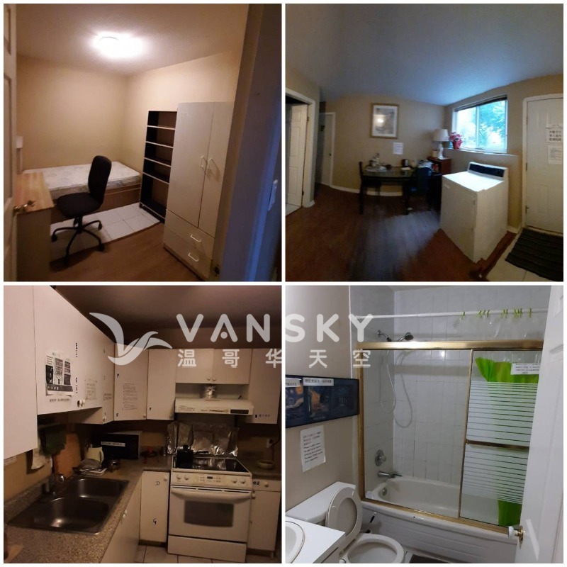 250510113823_G-NEW ROOM.jpg